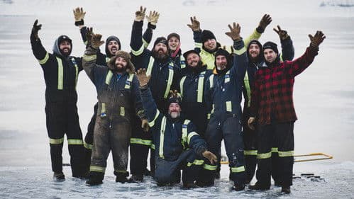 High Arctic Haulers Bild 3