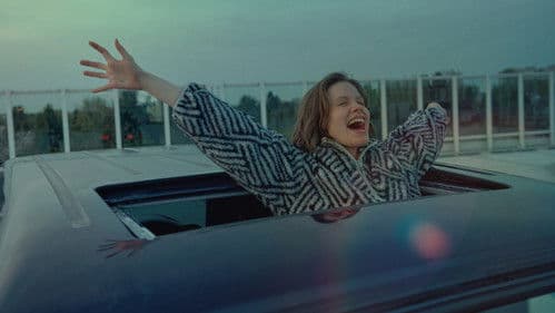 Photosensitive - Das Licht in deinen Augen Bild 4