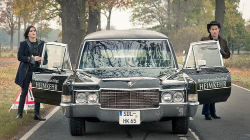 Besser als nix Bild 4