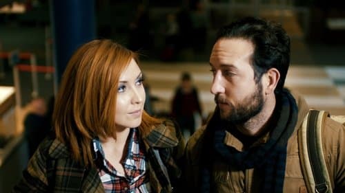 Parker's Anchor Bild 1