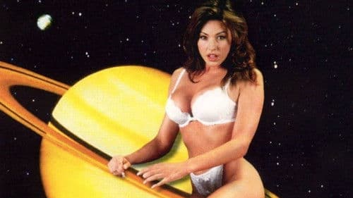 Emmanuelle in Space 7: The Meaning of Love Bild 1