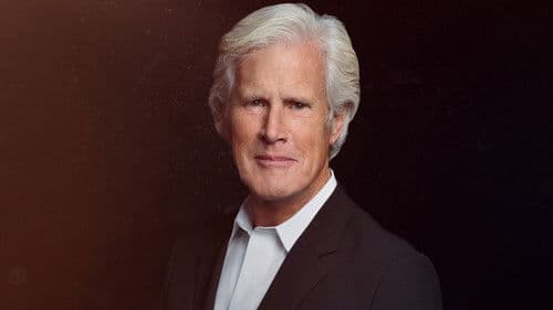 The Beatrice Six: Keith Morrison Investigates Bild 1