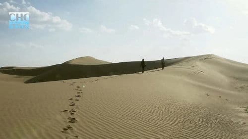 野狐梁的女人 Bild 1