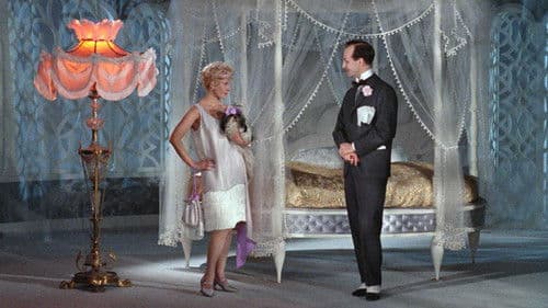 Ach diese Frauen Bild 2