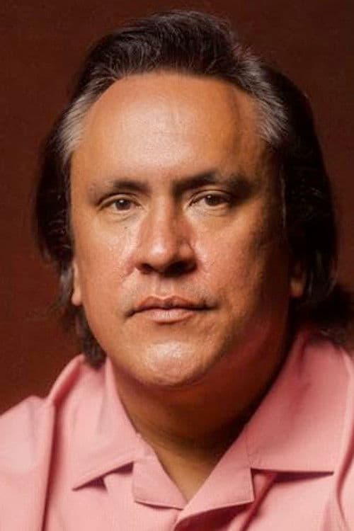 Damon Waters