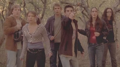 Headless Horseman Bild 6