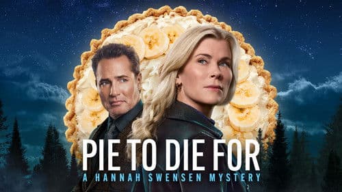 Pie To Die For: A Hannah Swensen Mystery Bild 6