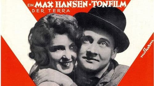 Wer nimmt die Liebe ernst Bild 1