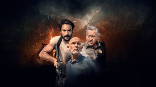 Pfad der Vergeltung Bild 2