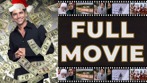 How to Marry a Billionaire: A Christmas Tale Bild 1