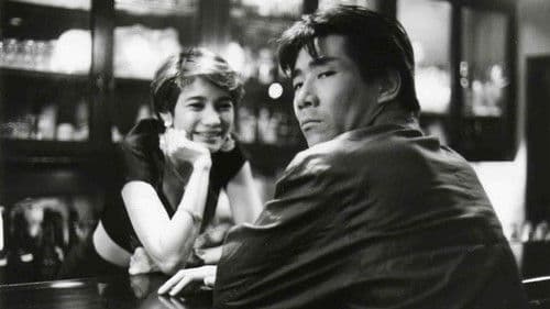 月はどっちに出ている Bild 3