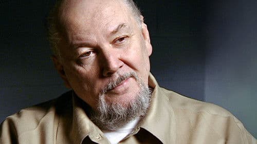 The Iceman Confesses: Secrets of a Mafia Hitman Bild 2