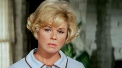 Als das Licht ausging... Bild 6