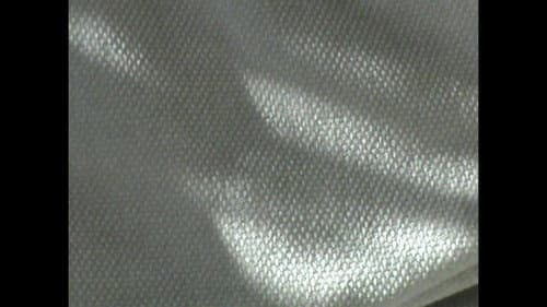 2025-12-14 (izzy film) Bild 5