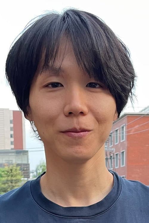 堀内ハジメ