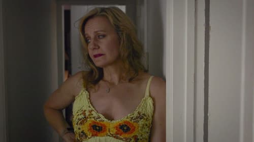 Dead End Drive Bild 1