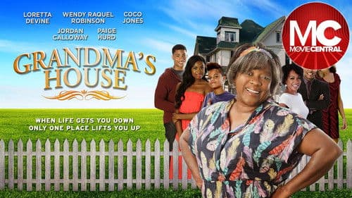 Grandma's House Bild 3