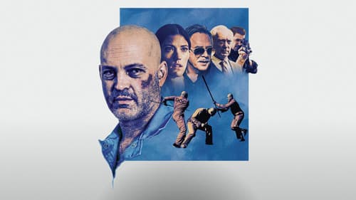 Brawl in Cell Block 99 Bild 6