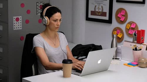 Eine zweite Meinung Bild 5