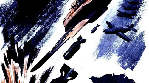 Report from the Aleutians Bild 3