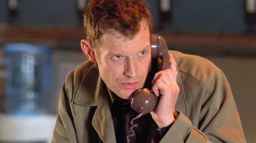 The Quatermass Experiment Bild 4