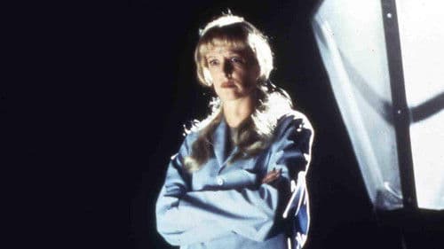 Letzte Ausfahrt Erde Bild 8