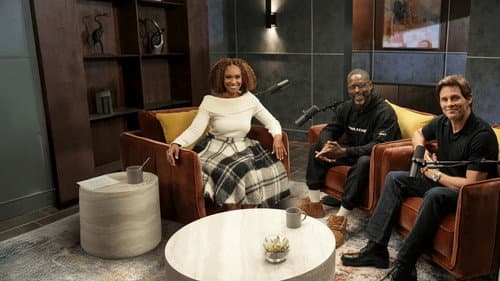 Paradise: Official Podcast Bild 6