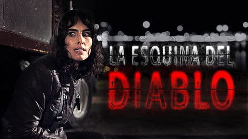 La Esquina Del Diablo Bild 1