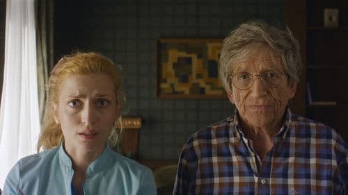 Ma Este Gyilkolunk Bild 1