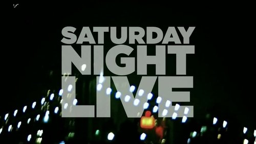 Saturday Night Live Bild 7