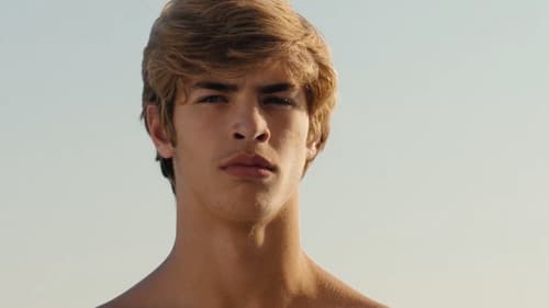 O Último Banho Bild 3