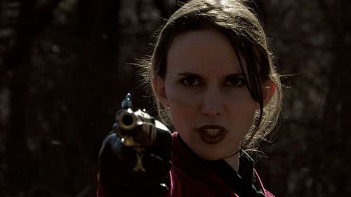 A Sweet and Vicious Beauty Bild 4