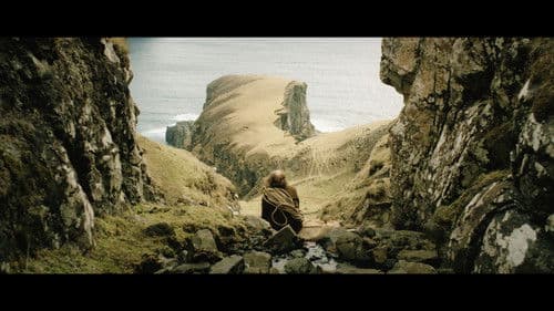 Trøllabeiggi Bild 1