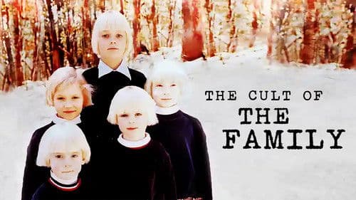 The Cult of The Family Bild 2