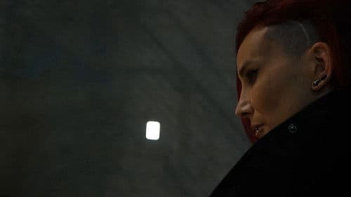 Cybersex: Illegal Upgrade Bild 3