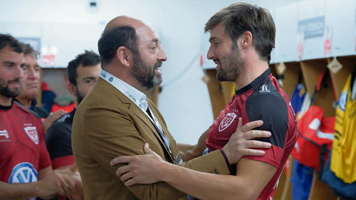 Le Gendre de ma vie Bild 2