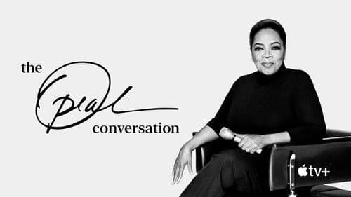 The Oprah Conversation Bild 3
