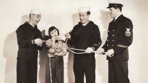 The Holy Terror Bild 1