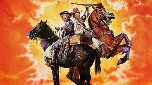 Ein Rabbi im Wilden Westen Bild 5