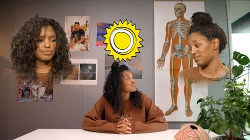 Master je mind Bild 1