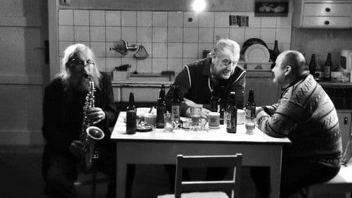 Odborný dohled nad východem Slunce Bild 2