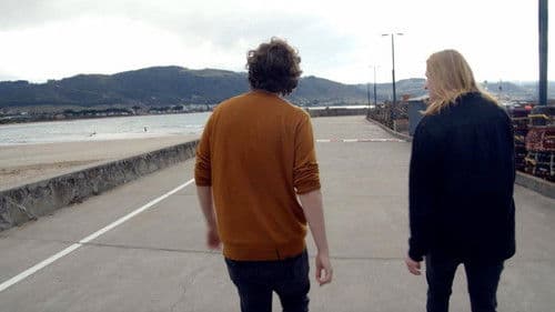 Drifting Billy Bild 2