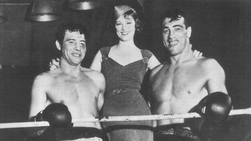 Der Boxer und die Lady Bild 8