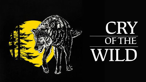 Cry of the Wild Bild 2