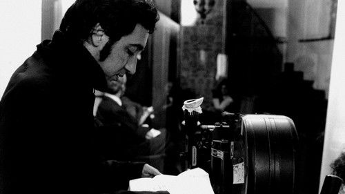 Le conseguenze dell'amore Bild 5