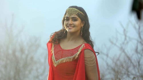 பிளான் பண்ணி பண்ணனும் Bild 2