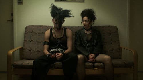 Düsseldorf, Skåne Bild 1