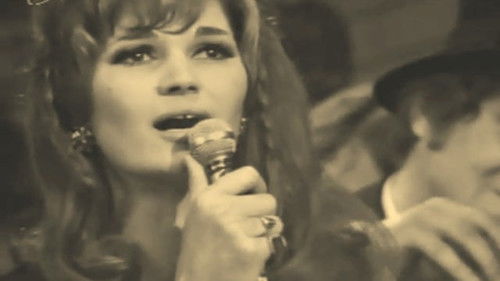 Koncert za komšije Bild 1