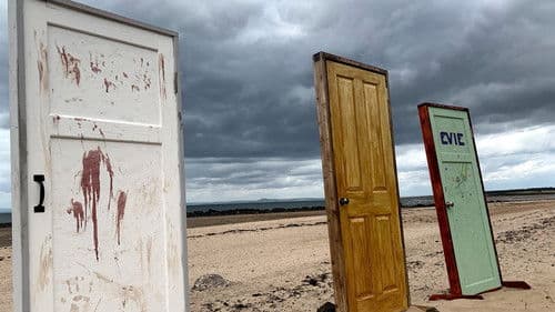 Hostile Dimensions Bild 3