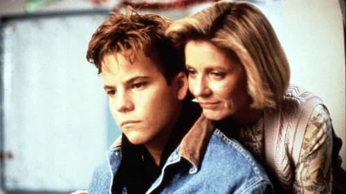 Always Remember I Love You Bild 1